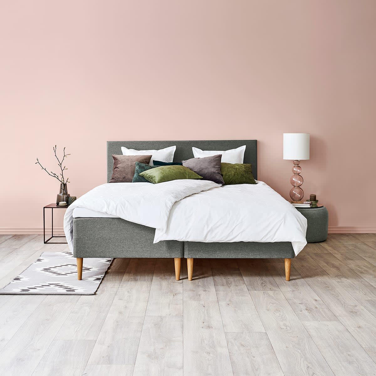 tempur_dual_box_luxe_light-grey.png