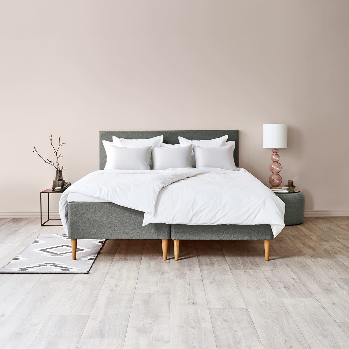 tempur_dual_box_one_light-grey.png