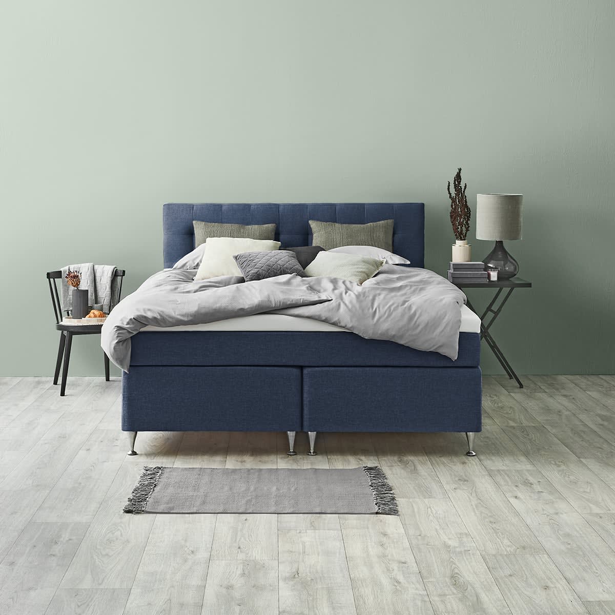 tempur_dual_continental_luxe_dark-blue.png