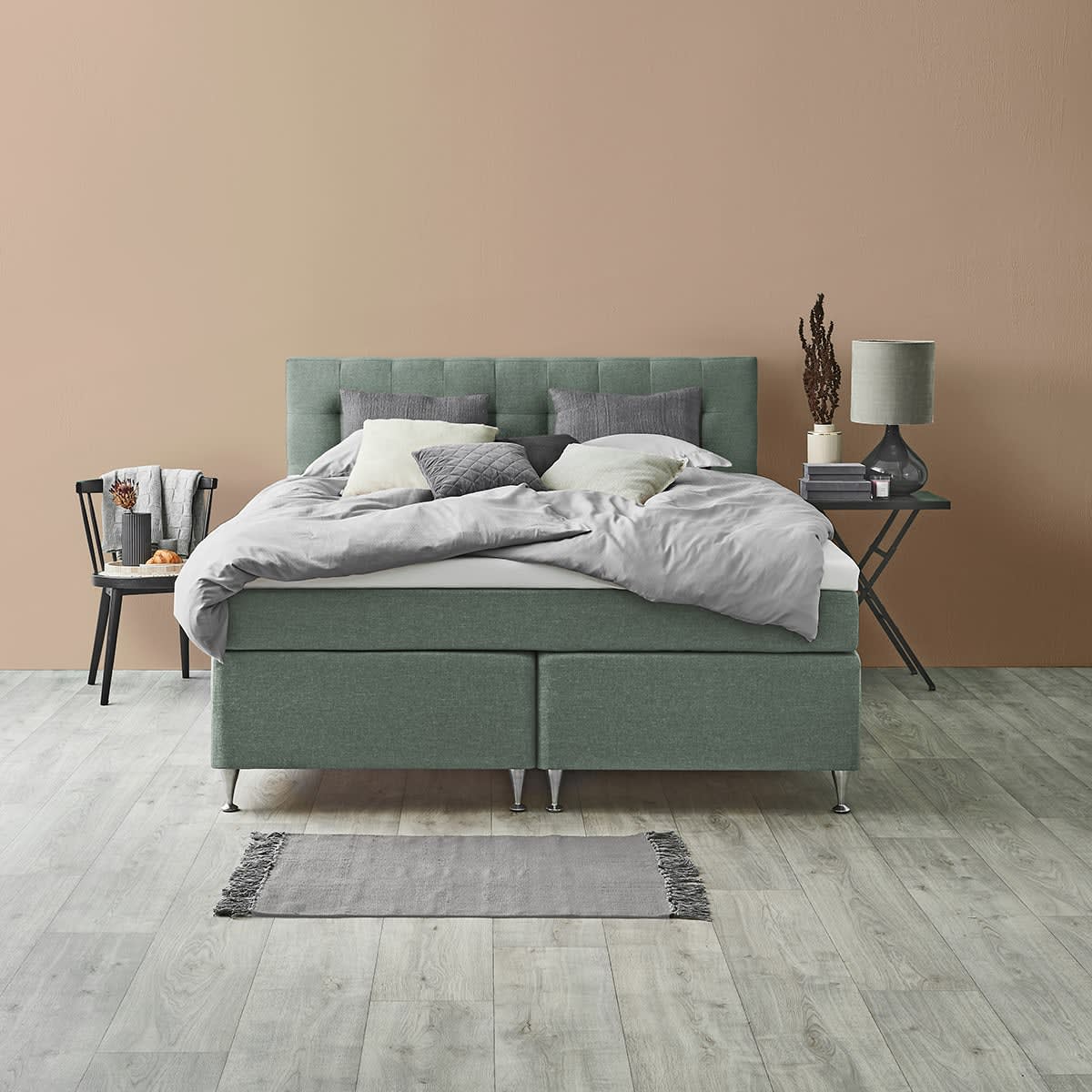 tempur_dual_continental_luxe_dark-green.png