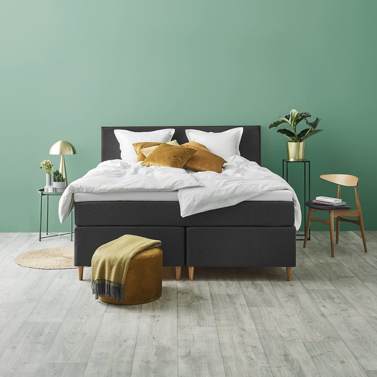 tempur_dual_continental_luxe_dark-grey.png