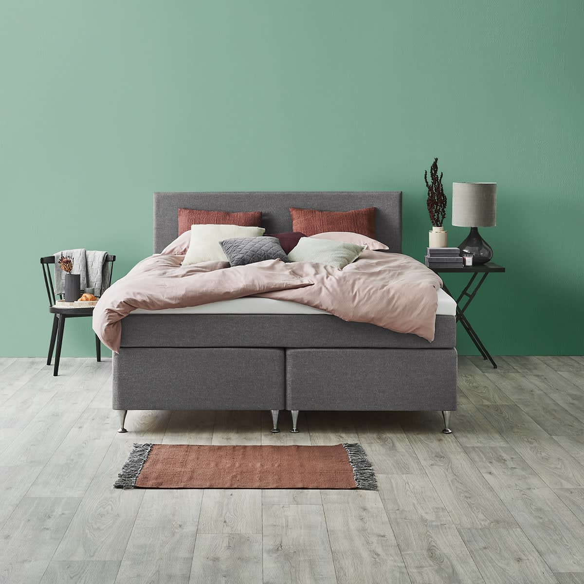 tempur_dual_continental_luxe_light-grey.png