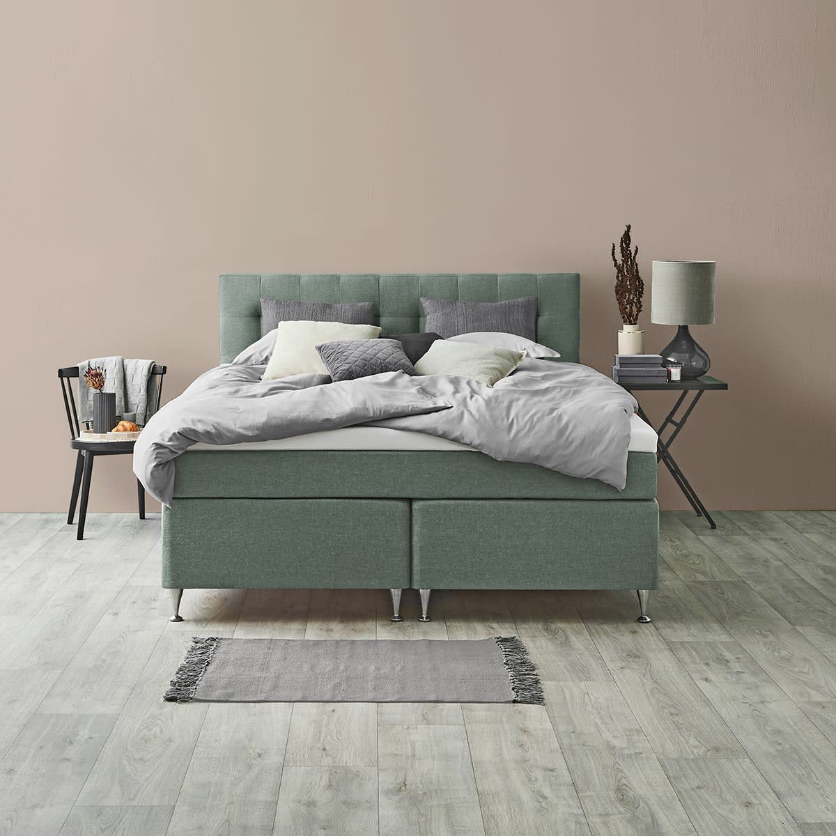 tempur_dual_continental_one_dark-green.png