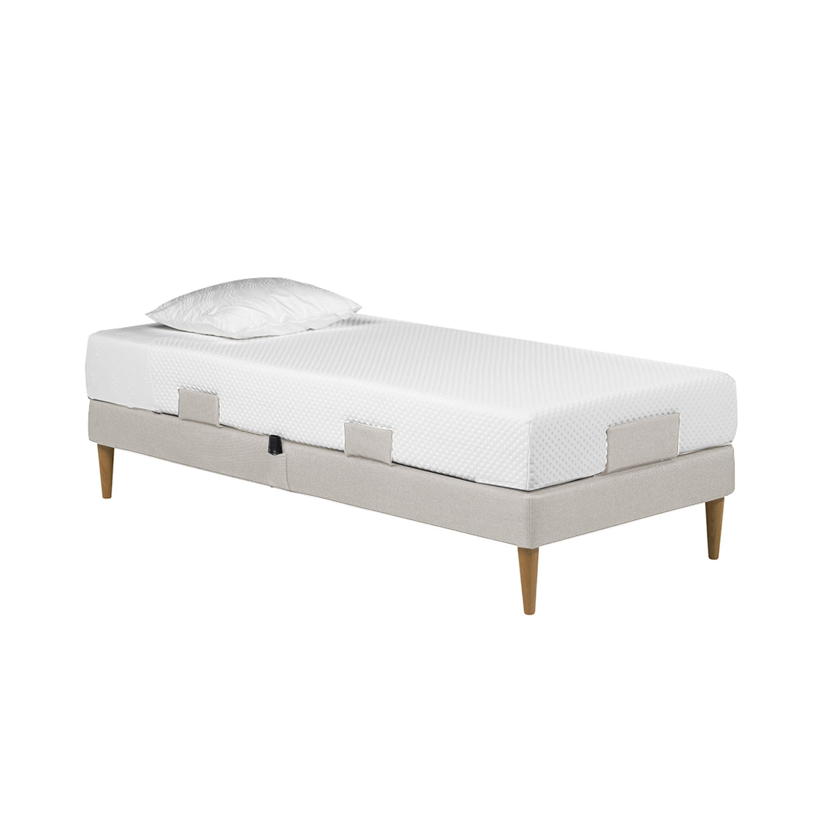 tempur-move-elevation-enkelt_sand.jpg
