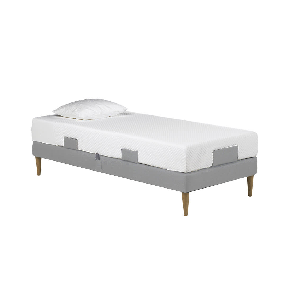 tempur-move-elevation-enkelt_stone.jpg