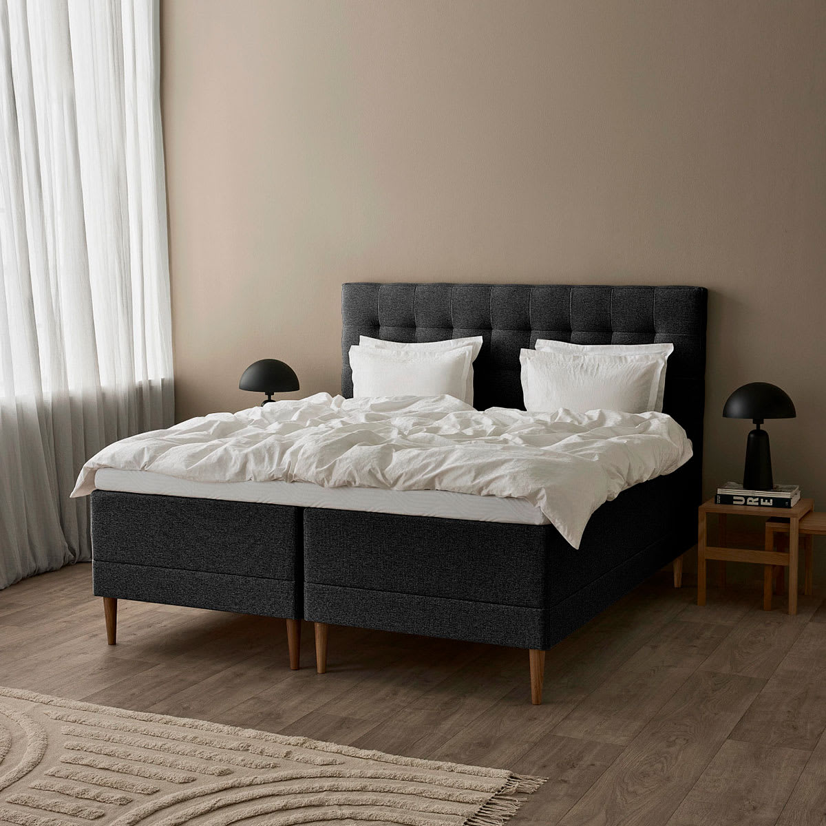 tempur_promise_box_luxe_dark-stone.jpg