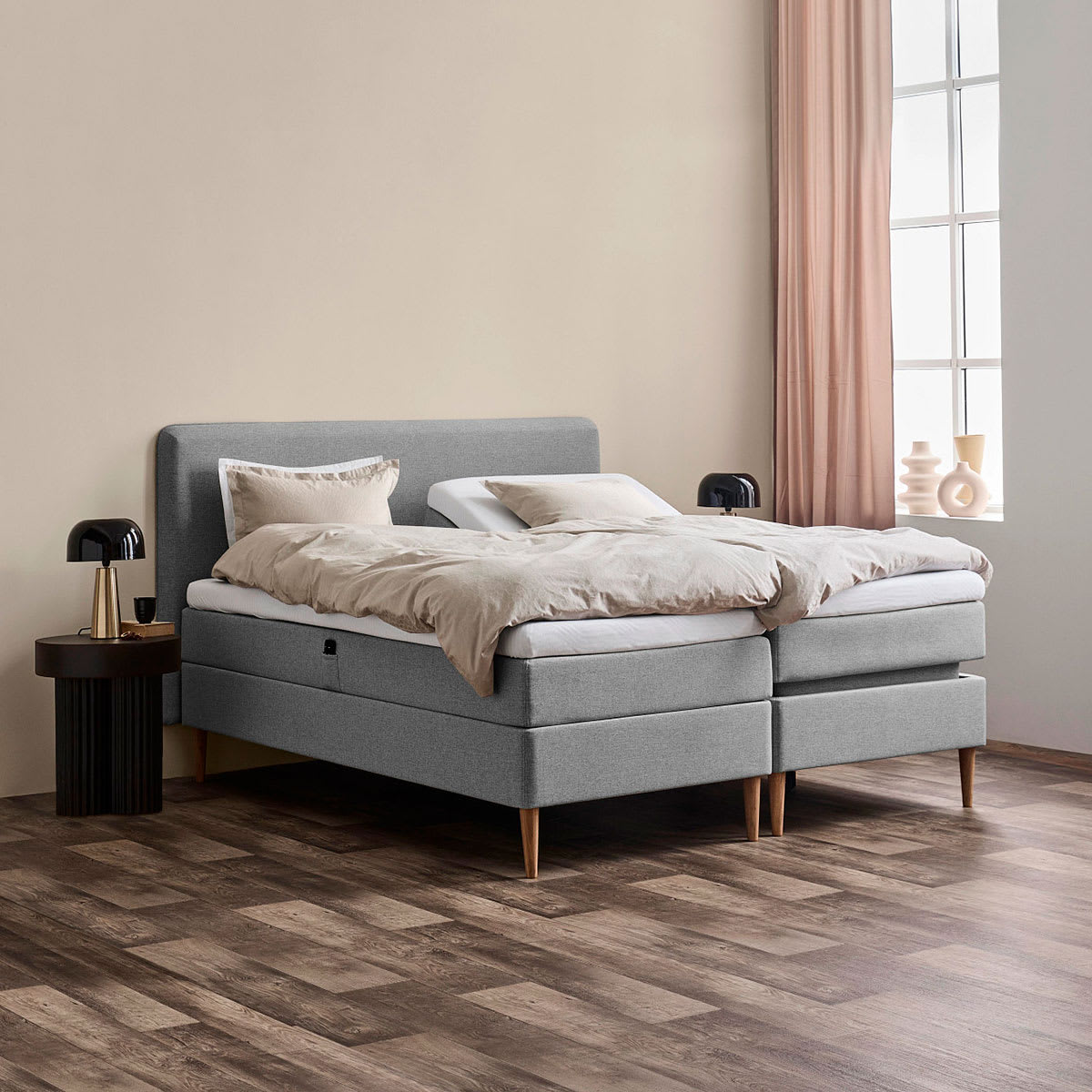 tempur_promise_elevation_luxe_stone.jpg