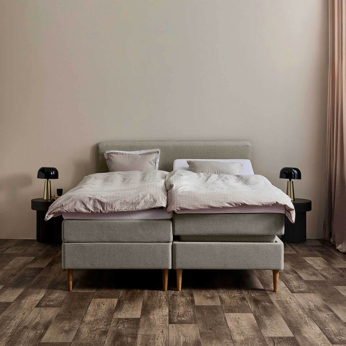 tempur_promise_elevation_one_warm-grey.jpg