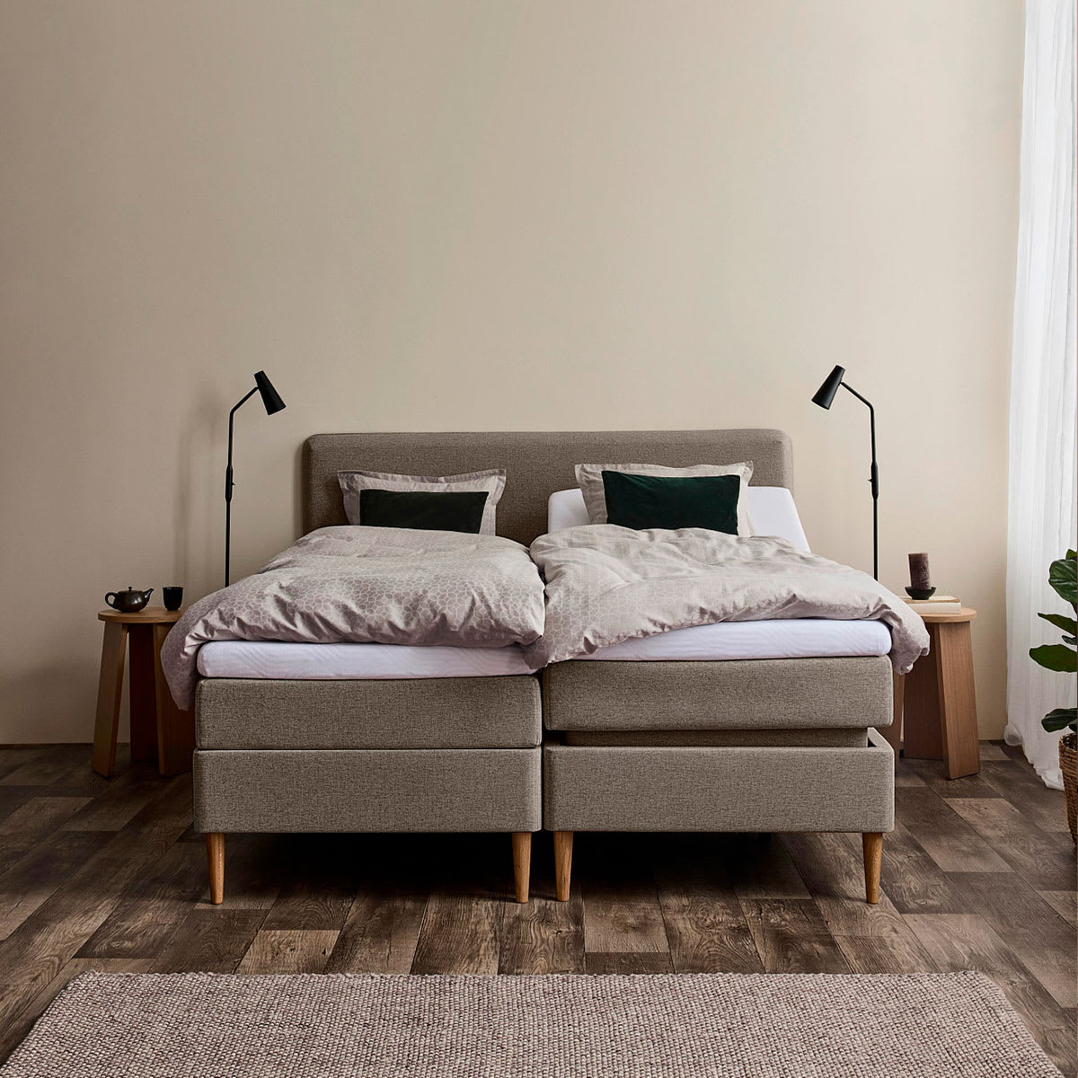 tempur_promise_elevation_one_warm-stone.jpg