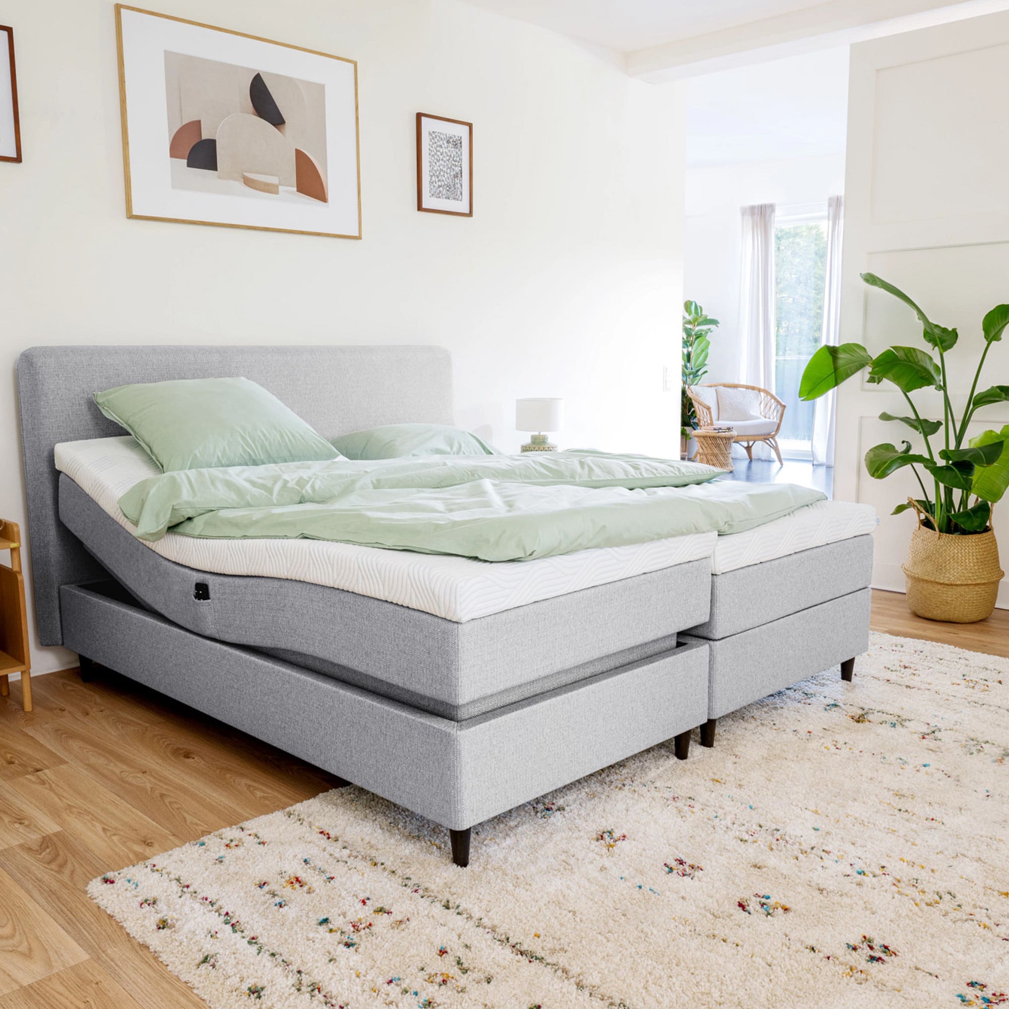 tempur-promise-elevation_1.jpg