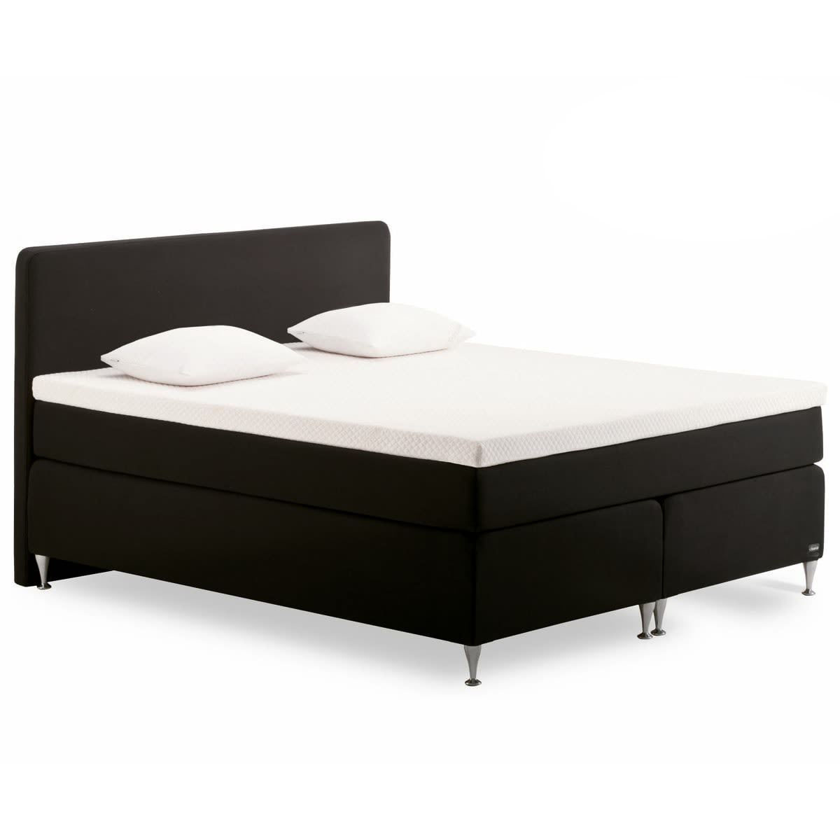 tempur-dual-kontinental.jpg
