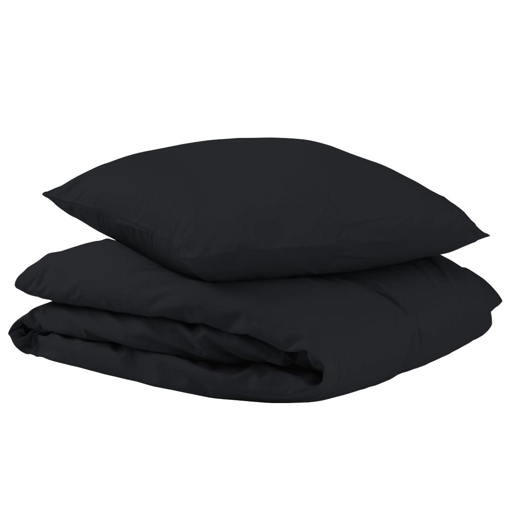satin-sengelinned-sort.jpg