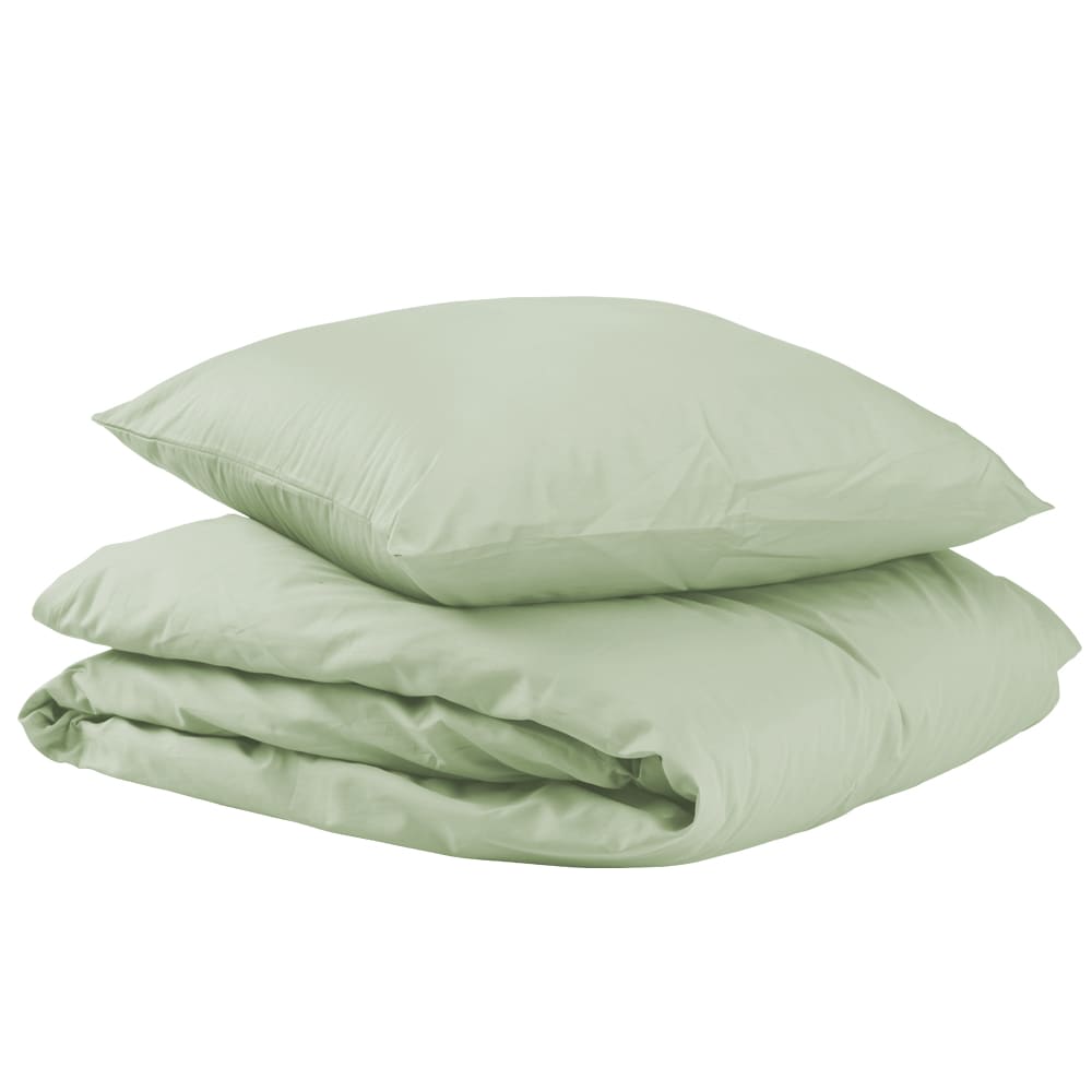 satin-sengesaet-foraars-groen.jpg