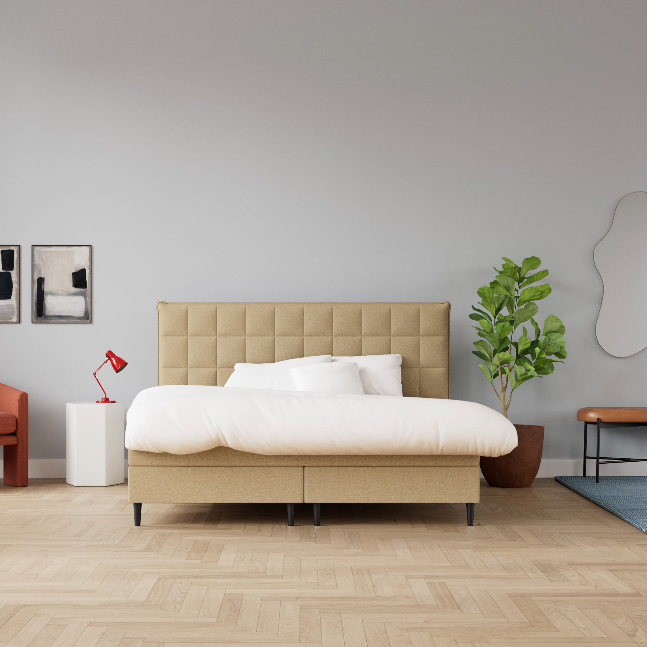3500-kontinental-1_metro-04-beige.jpg
