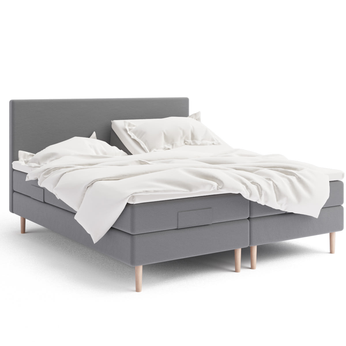 solid-404-elevation-dobbel.jpg
