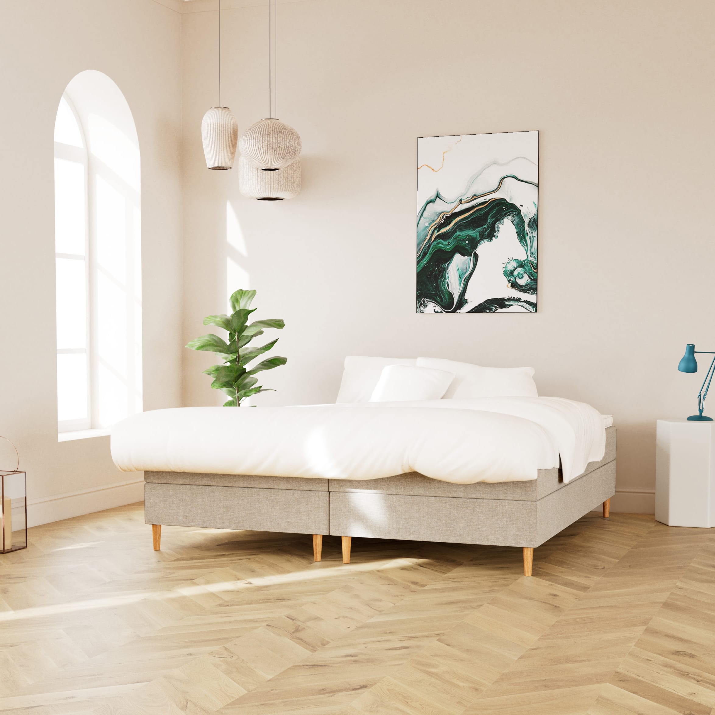 urban-505_omega-beige-s15.jpg