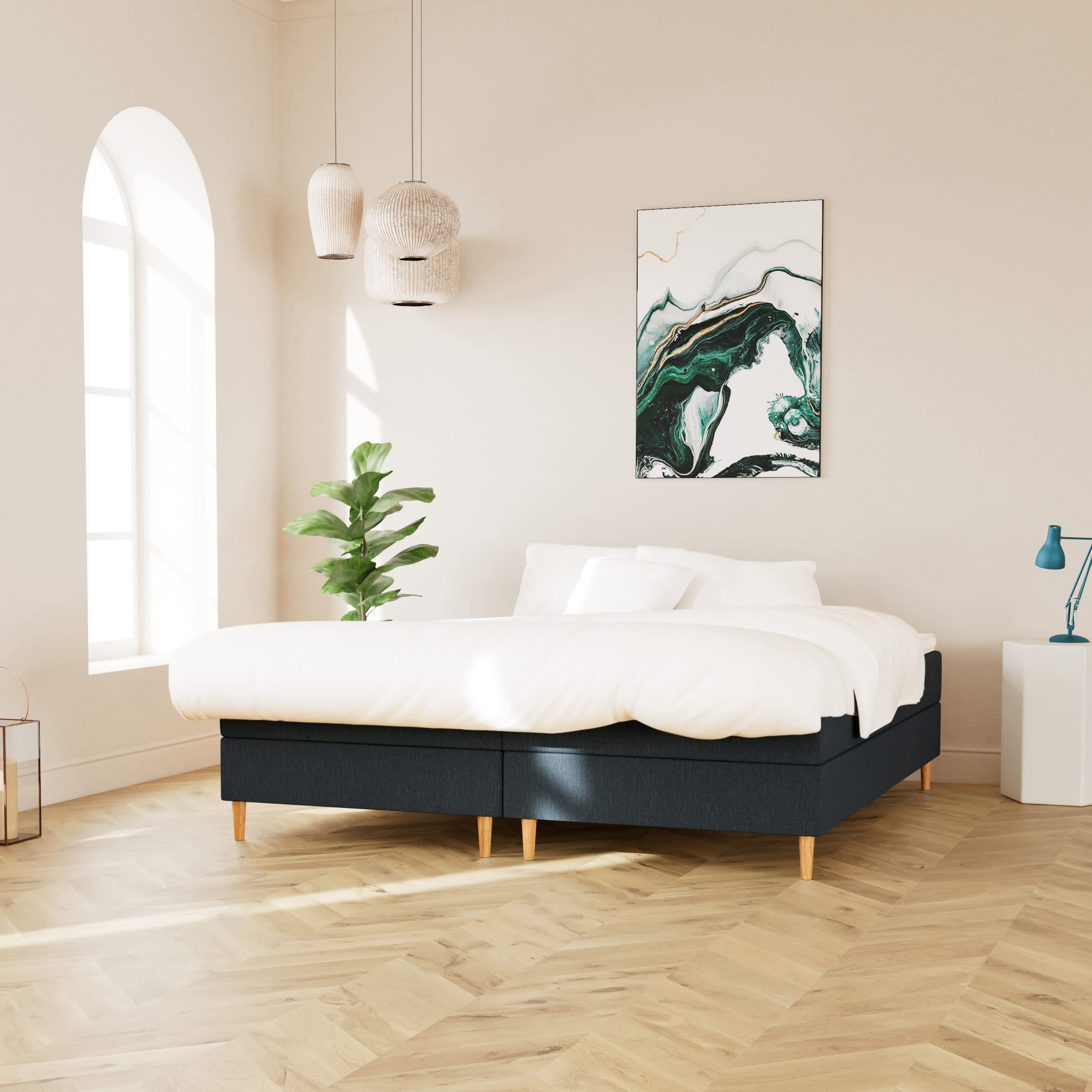 urban-505_omega-moerkeblaa-s30.jpg
