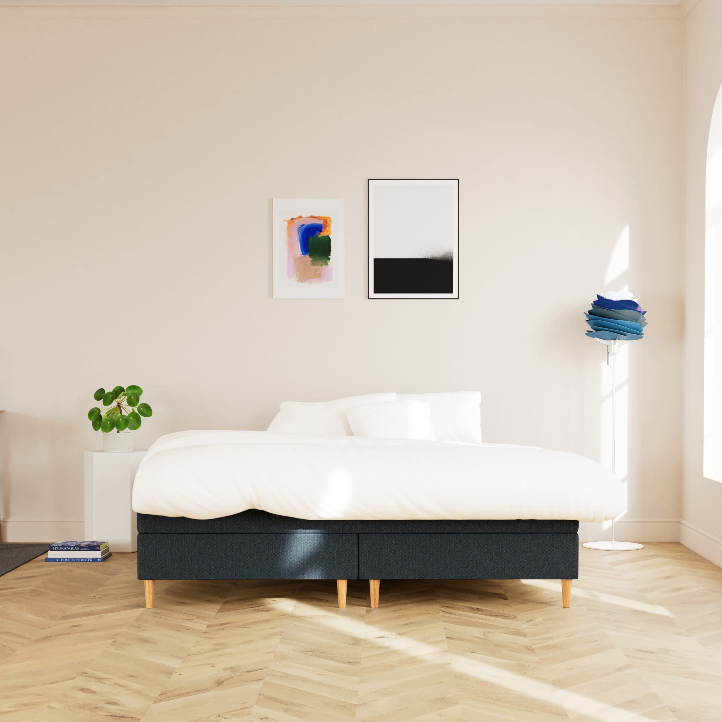 urban-solid-707_omega-moerkeblaa-s30.jpg