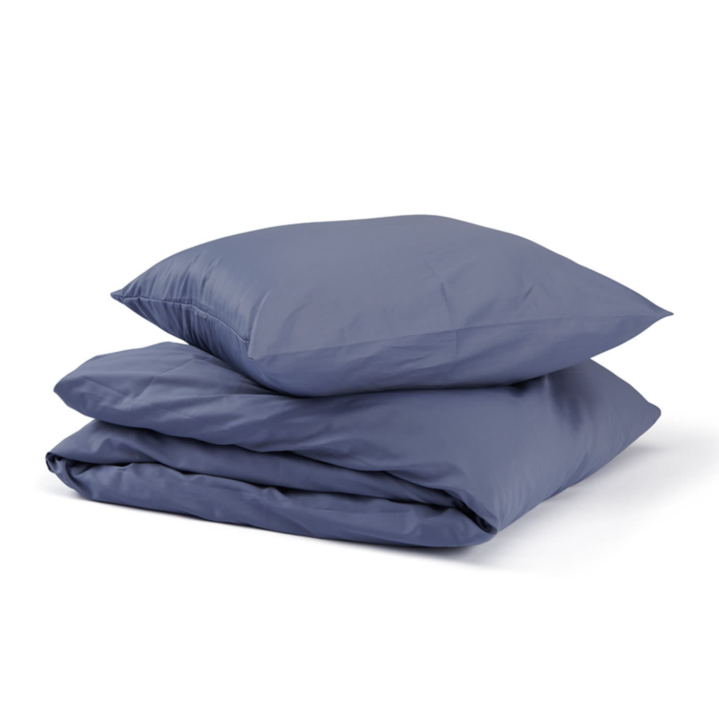 satin-sengelinned-mellemblaa.jpg