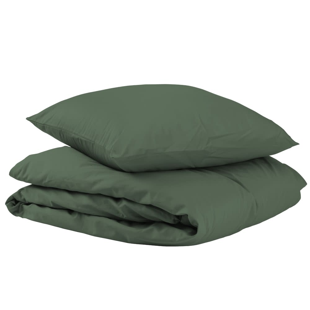 satin-sengesaet-moerkgroen.jpg