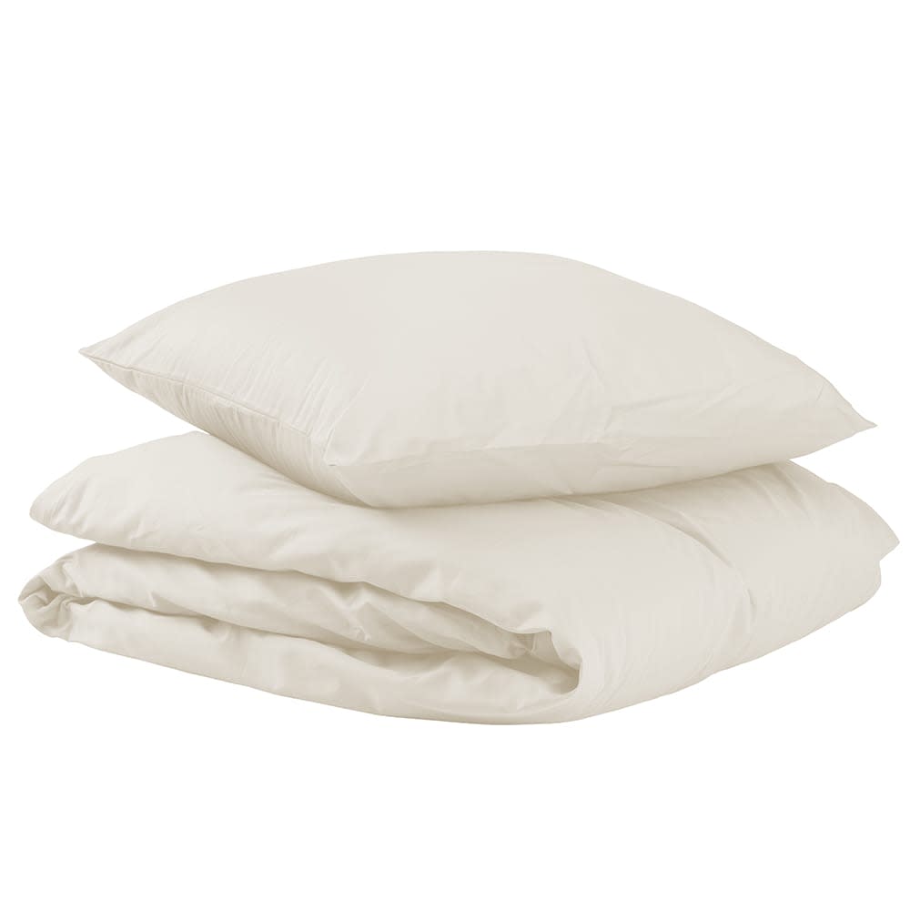 satinsengelinned-beige2.jpg
