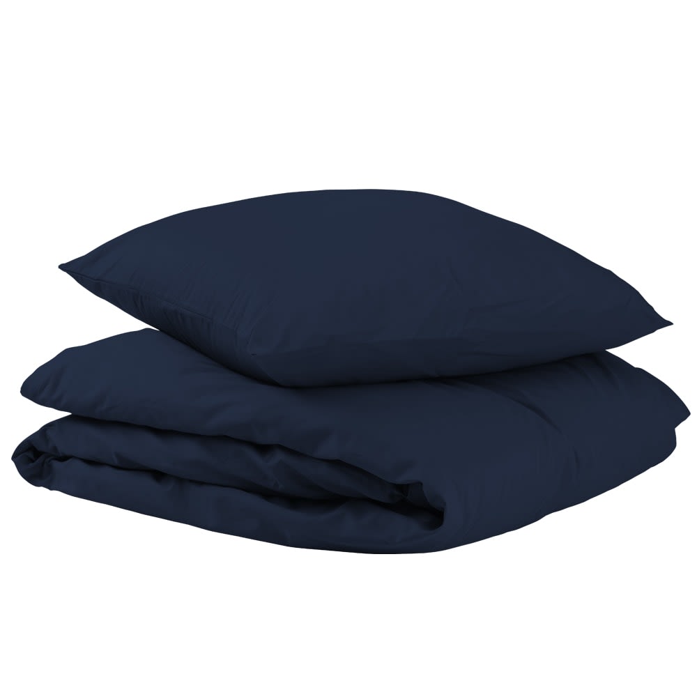 satinsengelinned-navy.jpg
