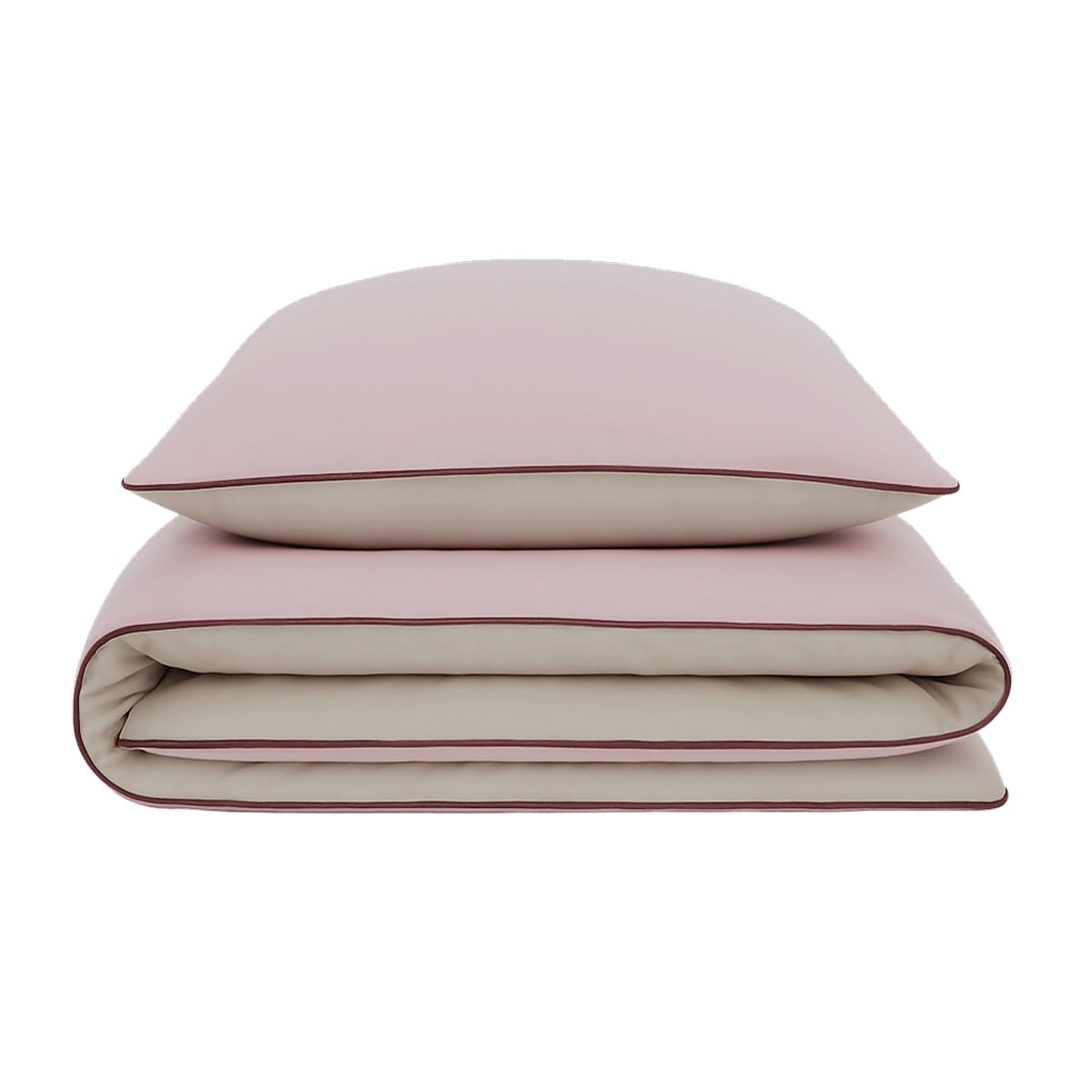 savona%20rosa%20beige%20senget%C3%83%C2%B8j.jpg