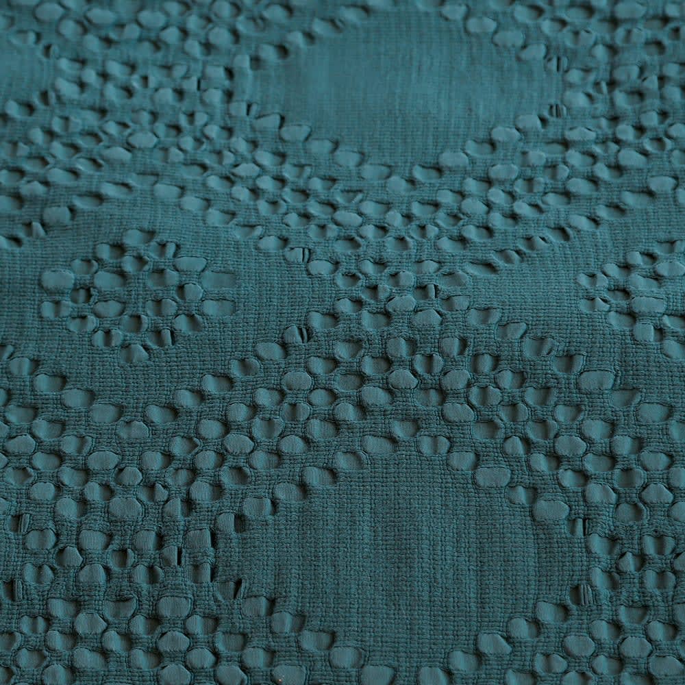 sengetaeppe-juma-groen2.jpg