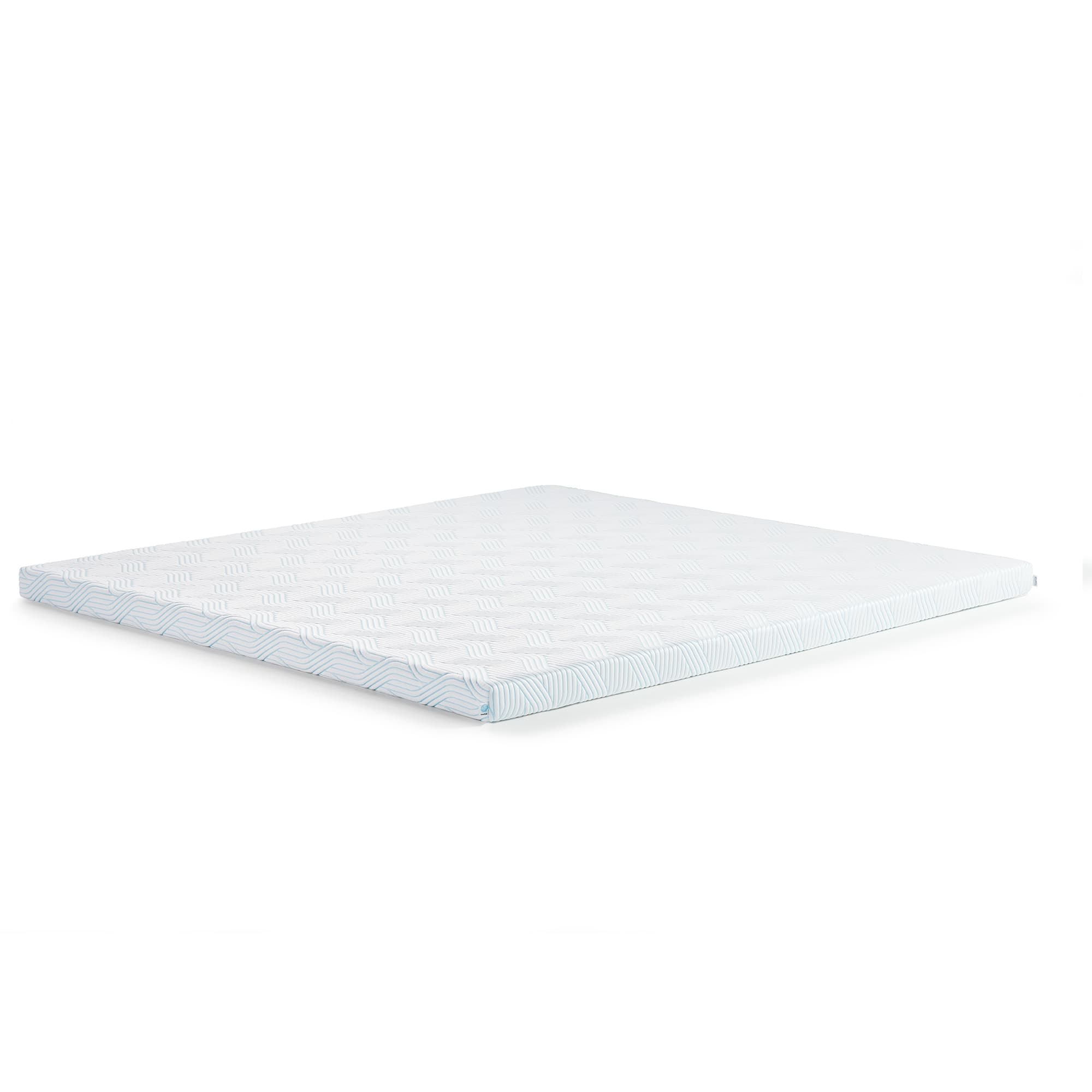 tempur-plus-topper---dobbelt.jpg