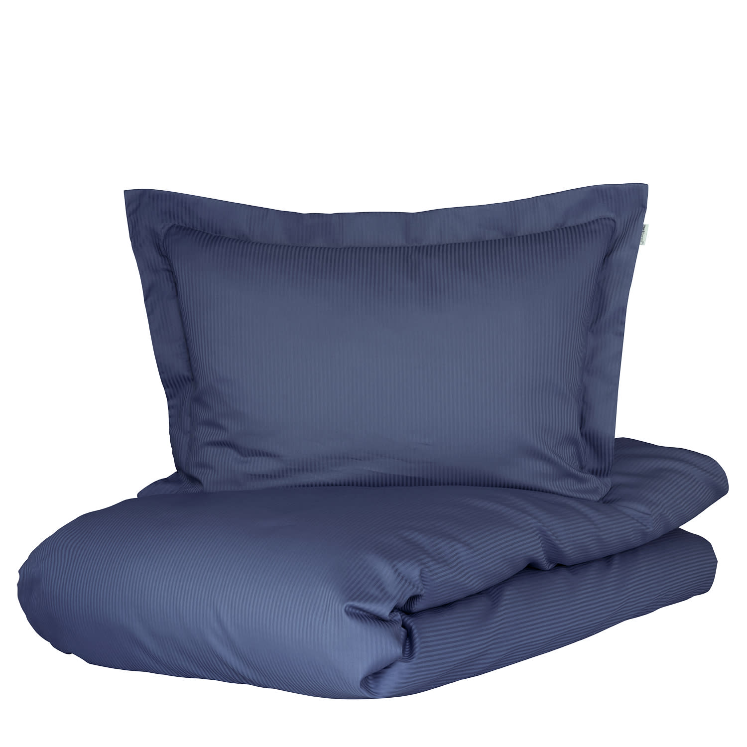 turiform_turistripa_dark_blue_linen.jpg