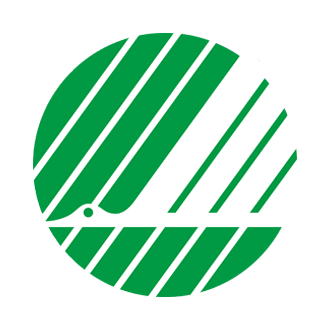 Cerfification image