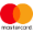 payment icon 4