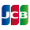 payment icon 6