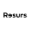 payment icon 7