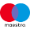 payment icon 5