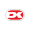 payment icon 1