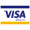 payment icon 3