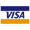 payment icon 2
