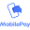payment icon 0