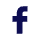 link to https://www.facebook.com/droemmelandDK/?locale=da_DK