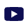link to https://www.youtube.com/user/droemmeland