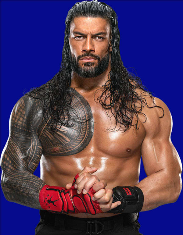 A dramatic photo of optical fibres