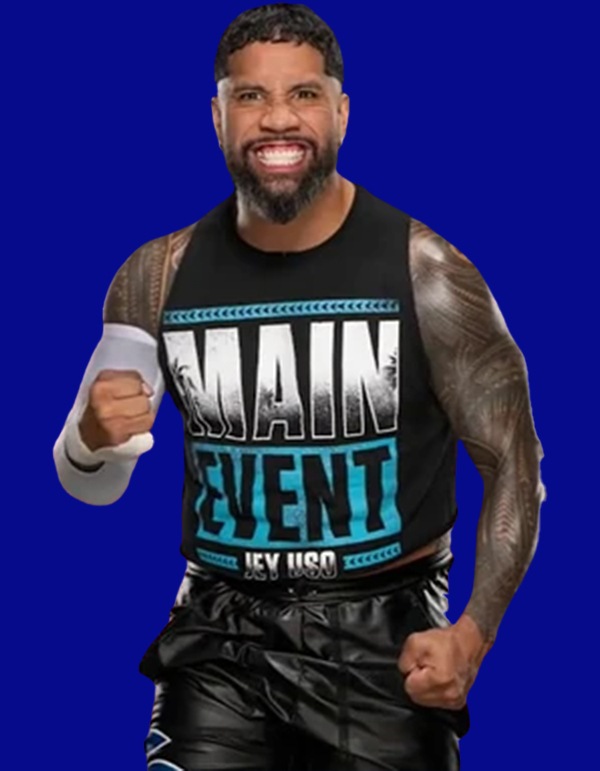 A dramatic photo of optical fibres