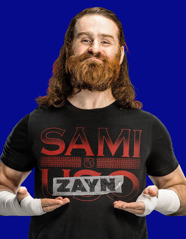 A dramatic photo of optical fibres