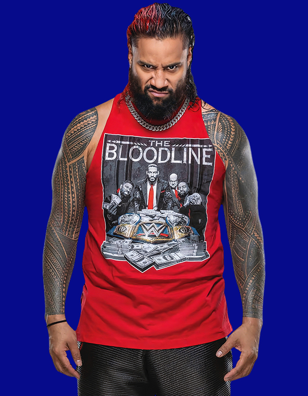 A dramatic photo of optical fibres