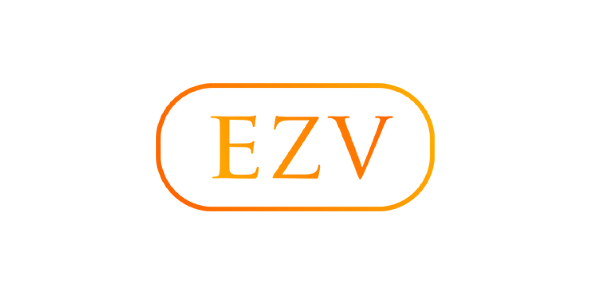 EZV