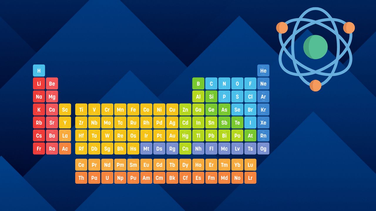 Copertina di 7 regole per stabilire il numero di ossidazione