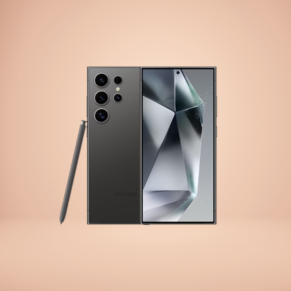 Mobile Phones, Tablets & Accessories