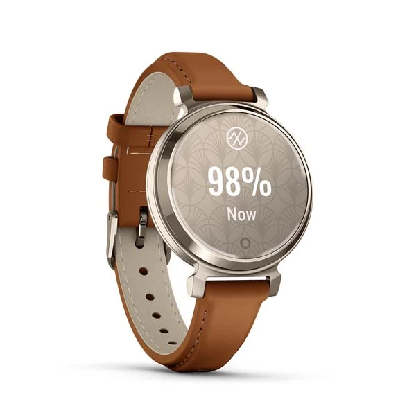 Garmin Lily 2 Smartwatch