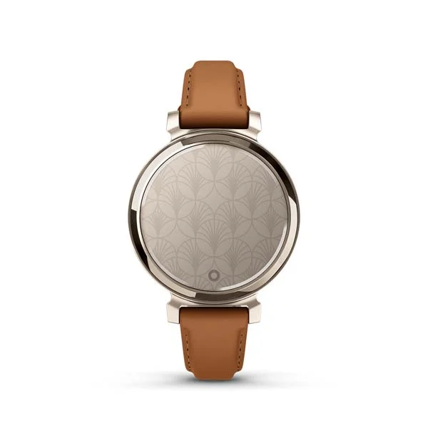 Garmin Lily 2 Smartwatch